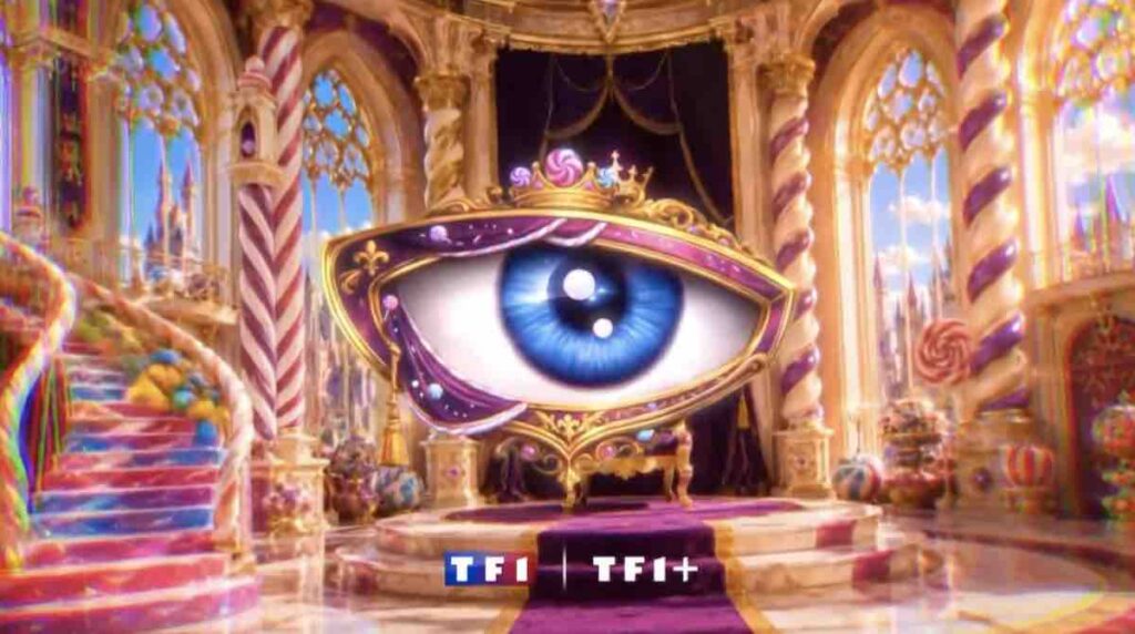 Secret Story 2026 : TF1 dévoile la première bande-annonce de la nouvelle saison (VIDÉO)