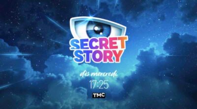 Audiences Secret Story : quel score pour la quotidienne du 9 juillet ?