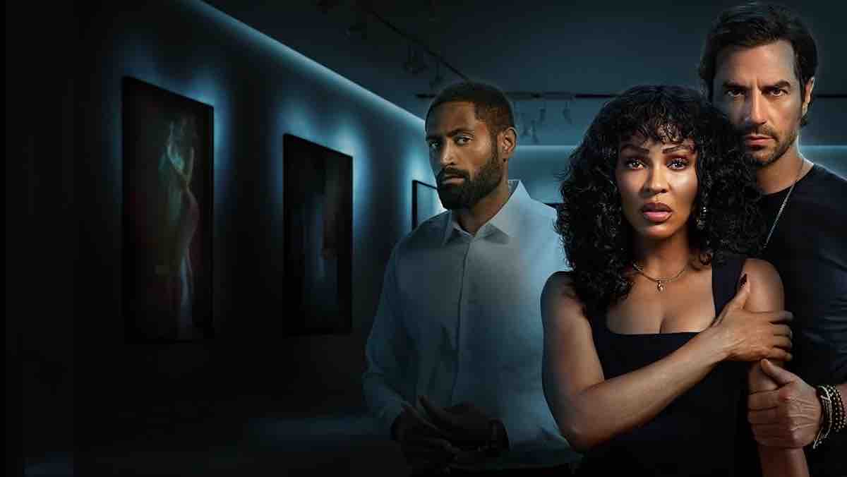 « Sous l'emprise du péché » : votre téléfilm inédit ce 22 juin sur TF1 (histoire, interprètes)