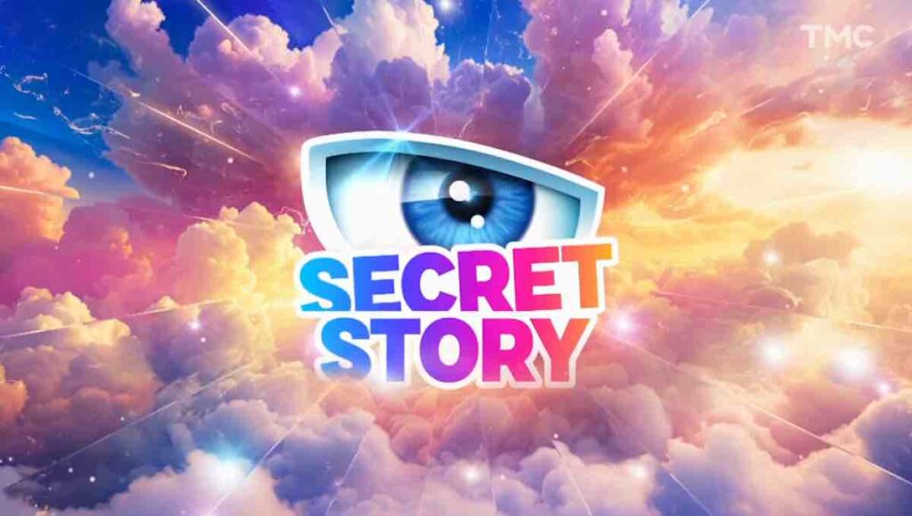 Secret Story estimations : Arthur toujours devant, Azad bon dernier (SONDAGE)
