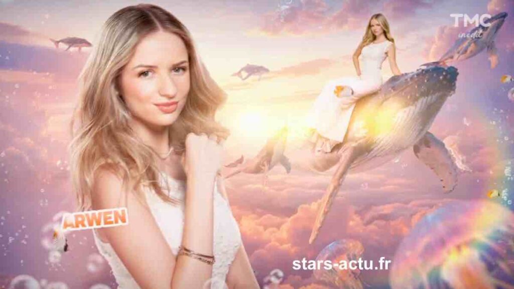 Secret Story du 8 juillet 2026 : résumé et replay de la quotidienne