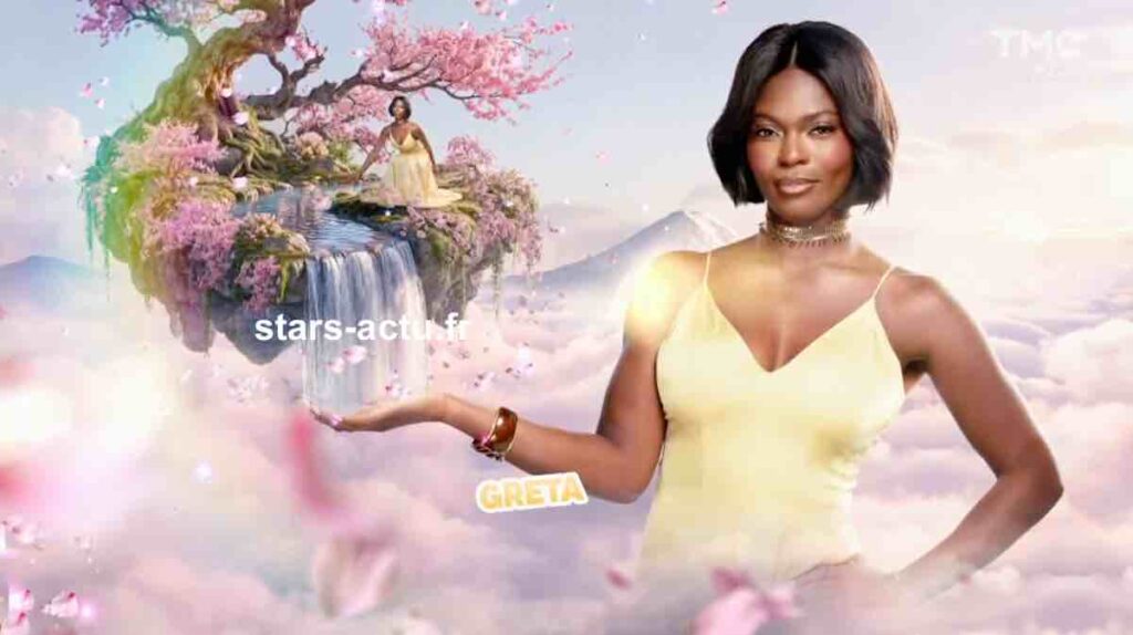 Audiences Secret Story : la quotidienne en hausse ce jeudi 25 juin 2026 !