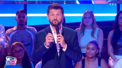 Secret Story : une saison All-Stars en préparation pour les 20 ans de l’émission ?