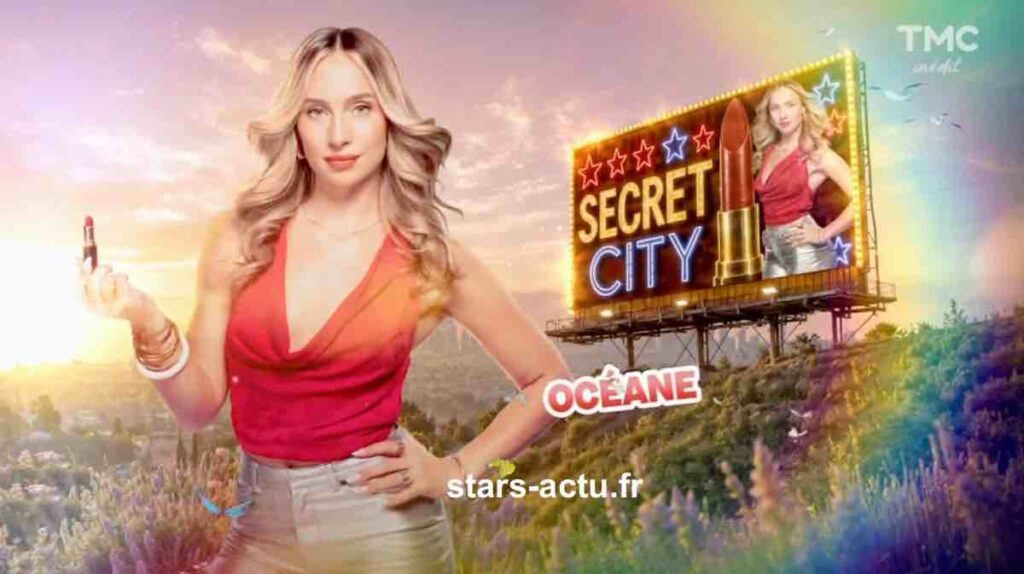 Secret Story du 7 juillet 2026 : résumé et replay de la quotidienne