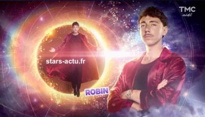 Secret Story du 14 août 2026 : résumé et replay de la quotidienne