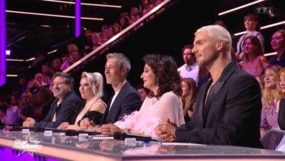 Star Academy : un professeur emblématique annonce son départ !