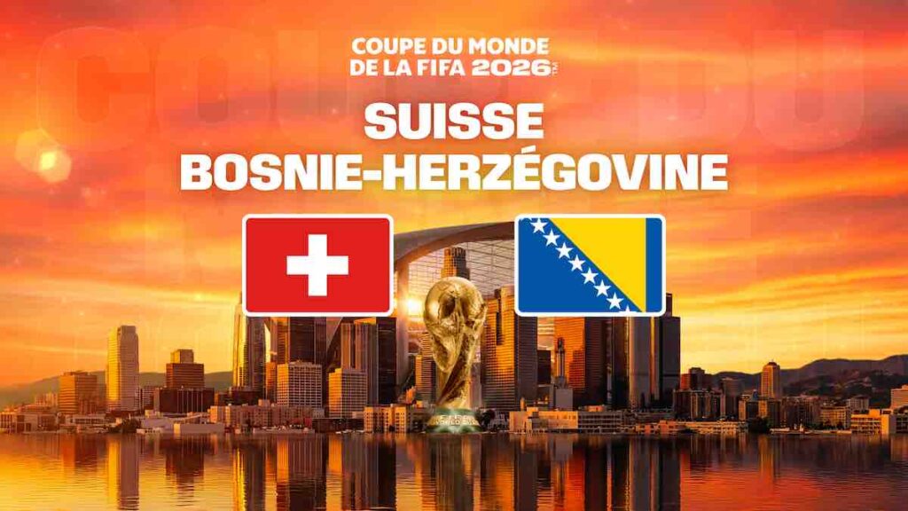 Audiences 18 juin 2026 : la Coupe du Monde en tête devant « Zodiaque »