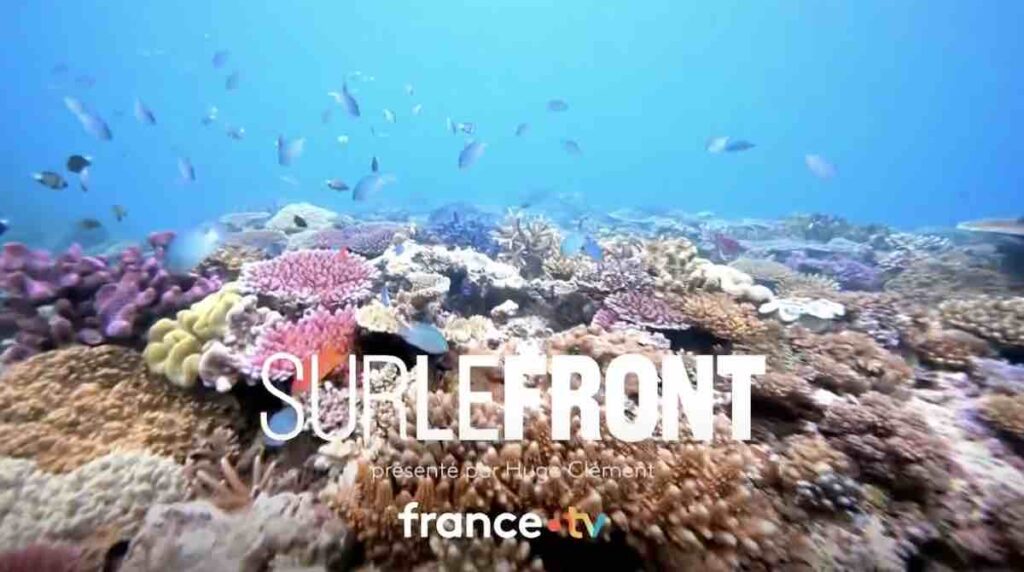 Sur le front du 22 juin 2026 : sommaire de l'inédit ce soir sur France 5