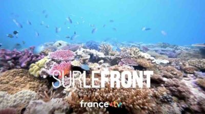 Sur le front du 22 juin 2026 : sommaire de l'inédit ce soir sur France 5