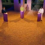The Power la finale du 4 juin 2026 : et le gagnant est... (résumé, spoiler + replay épisode 52)