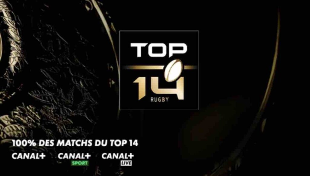 Rugby Top 14 : suivre le match La Rochelle / Stade Français en direct (+ score en temps réel et résultat final)