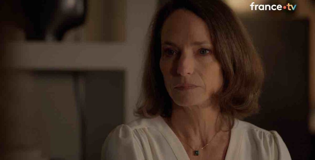 Un Si Grand Soleil Spoiler : Eve sous le choc, Catherine lui révèle... (épisode du 9 juin)