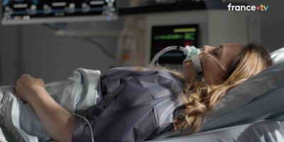 Un Si Grand Soleil Spoiler : Claire dans le coma, Manu prend une lourde décision (épisode du 24 juin)