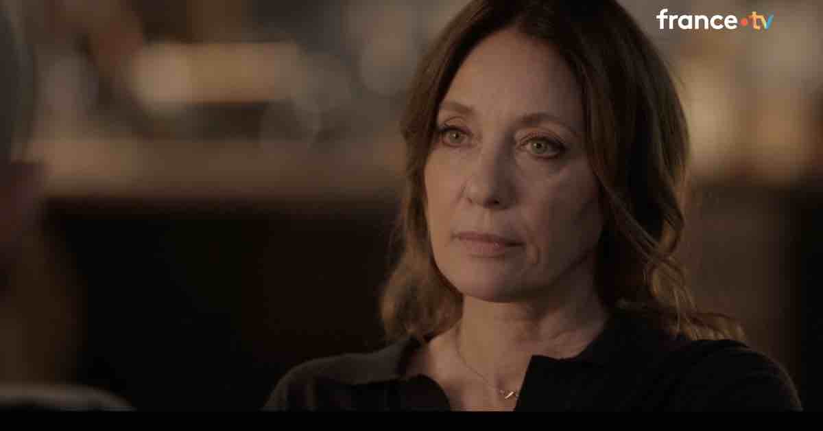 Un Si Grand Soleil Spoiler : terrible drame, Claire dans un état critique ! Eve avoue (épisode du 23 juin)