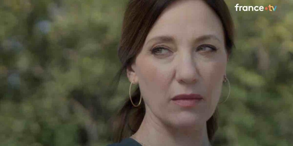 Un Si Grand Soleil Spoiler : Fourneau trahit Elisabeth, Eve fait une découverte choc au mariage (épisode du 3 juillet)