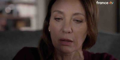 Un Si Grand Soleil Spoiler : Eve prête à tuer Nathalie Gimenez ! (épisode du 11 juin)