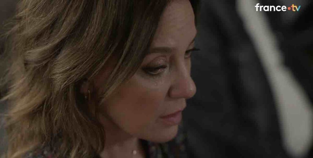 Un Si Grand Soleil Spoiler : la mort de Nathalie Gimenez, Eve finira-t-elle en prison ? (épisode du 16 juin)