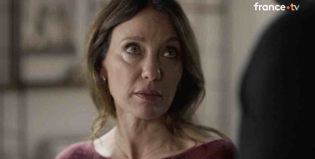 Un si grand soleil : Eve va découvrir la vérité sur la mort d'Eliott, « ça va être musclé » !