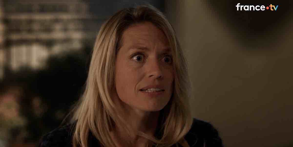 Un Si Grand Soleil Spoiler : Guillaume va trop loin, Johanna prend une lourde décision ! (épisode du 15 juin)