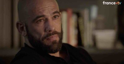 Un Si Grand Soleil Spoiler : Eve achève son plan, Manu a tout compris ! (épisode du 19 juin)