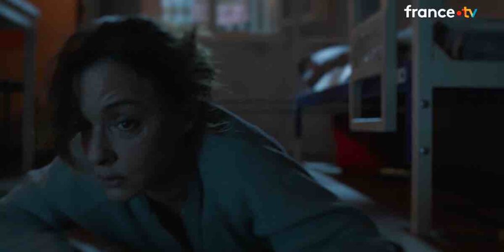 Un Si Grand Soleil du 16 juin : Alice tue Nathalie Gimenez, Clémence en crise (résumé épisode 1945 en avance)