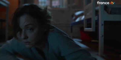 Un Si Grand Soleil du 16 juin : Alice tue Nathalie Gimenez, Clémence en crise (résumé épisode 1945 en avance)