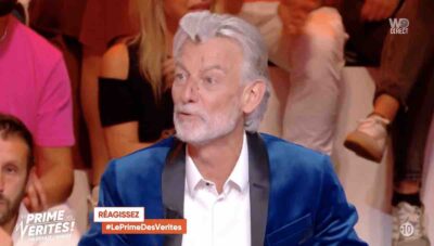 Gilles Verdez ne quitte pas « Tout beau, tout n9uf » : Cyril Hanouna révèle un énorme prank (VIDÉO)