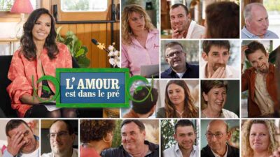 L'amour est dans le pré : lancement de la saison 21 le 17 août 2026