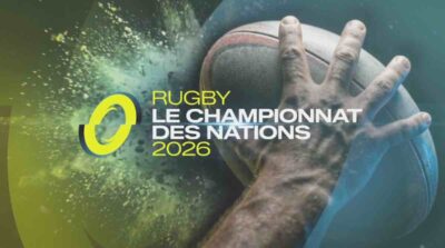 Rugby : suivre Argentine / Pays de Galles en direct, live et streaming (+ score en temps réel et résultat final)