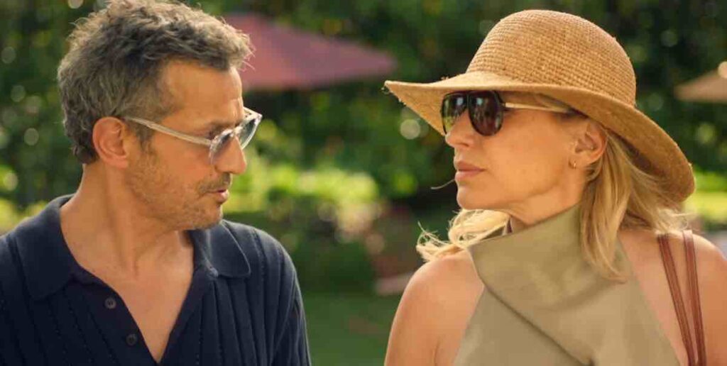 Demain Nous Appartient du 15 juillet : Astrid introuvable, Aurore ment à William (résumé + vidéo épisode 2248 en avance)