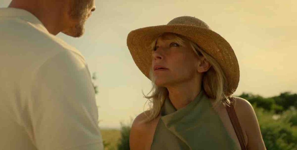 Demain Nous Appartient spoiler : Aurore cache un lourd secret, les vacances vont virer au cauchemar ! (15 juillet 2026)