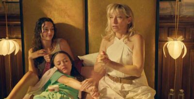 Demain Nous Appartient spoiler : le cauchemar commence pour Aurore, un piège se referme sur sa famille (17 juillet 2026)