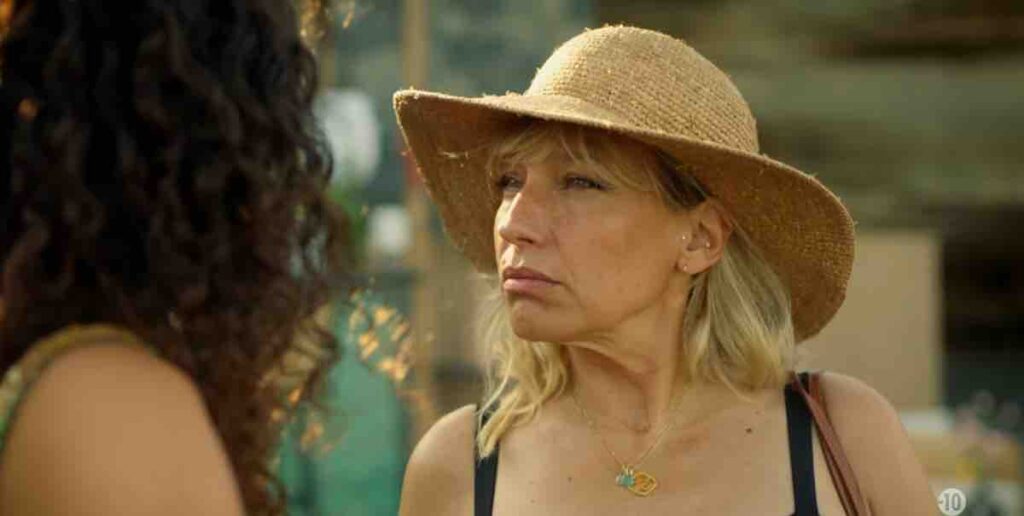 Demain Nous Appartient spoiler : Aurore révèle son lien avec Lucas, une terrible disparition à Sète ! (20 juillet 2026)