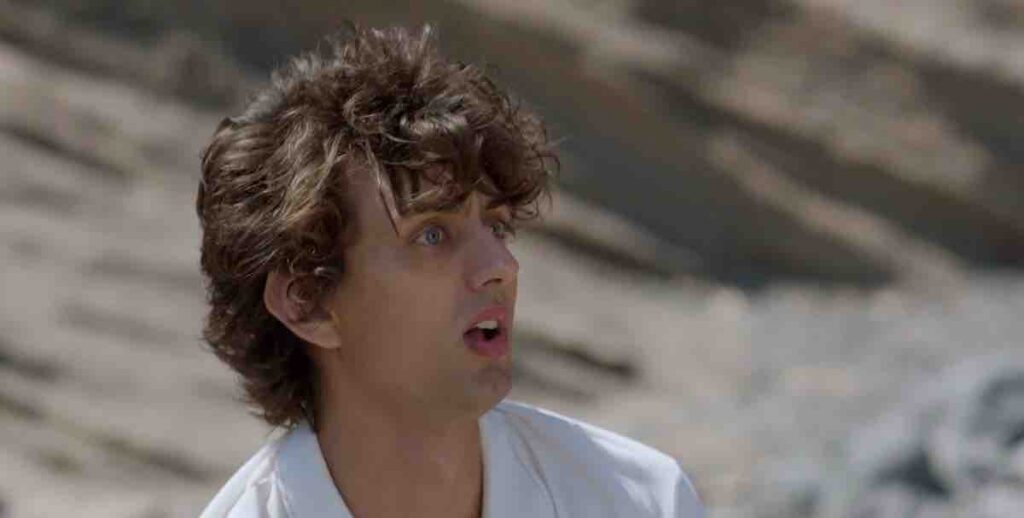 Demain Nous Appartient spoiler : Jordan sous le choc face à la mort de... (23 juillet 2026)