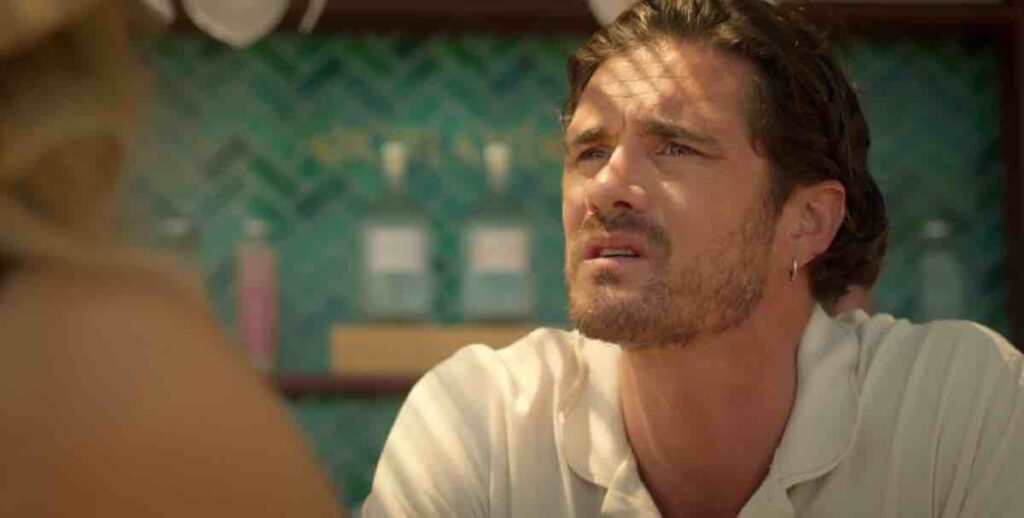 Demain Nous Appartient du 16 juillet : Aurore met Lucas en garde mais... (résumé + vidéo épisode 2249 en avance)