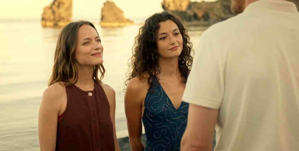 Demain Nous Appartient du 17 juillet : Sofia et Manon piègent Lucas, les Daunier espionnés (résumé + vidéo épisode 2250 en avance)