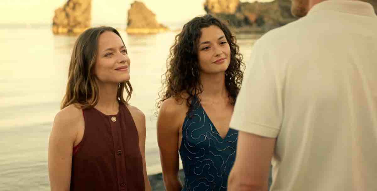 Demain Nous Appartient du 17 juillet : Sofia et Manon piègent Lucas, les Daunier espionnés (résumé + vidéo épisode 2250 en avance)
