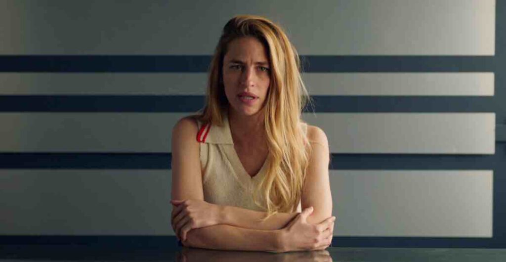 Demain Nous Appartient spoiler : Astrid est-elle morte noyée ? Réponse (6 juillet 2026)