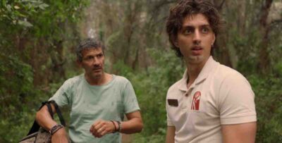 Demain Nous Appartient spoiler : Victor va-t-il mourir ? Aurore croit démasquer le tueur (27 juillet 2026)