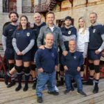 Audiences 25 juillet 2026 : « Fort Boyard » fait mieux que « Le Grand Concours »
