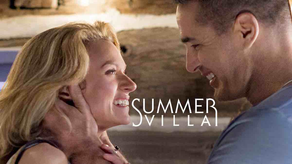 « French romance » : votre téléfilm ce 10 juillet sur TF1 (histoire, interprètes)