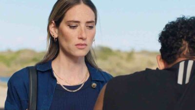 https://www.tf1.fr/tf1/ici-tout-commence/videos/itc-spoiler-alice-en-plein-doute-90361632.html