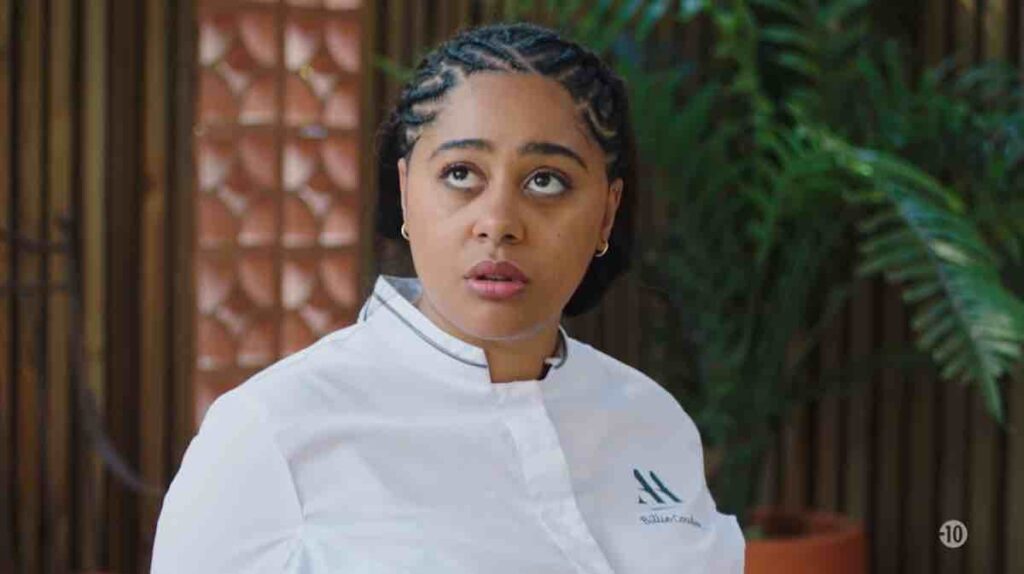 Ici Tout Commence spoiler : Billie dans une situation compliquée (vidéo de l'épisode du 13 juillet)