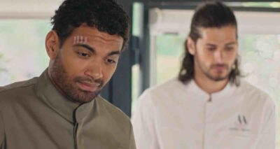 Ici Tout Commence spoiler : Gaëtan de retour, que cache Mattéo ? (vidéo de l'épisode du 15 juillet)