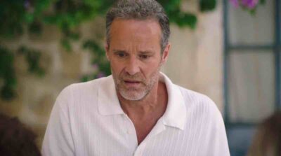 Ici Tout Commence spoiler : Hector va-t-il abandonner ? (vidéo de l'épisode du 22 juillet)