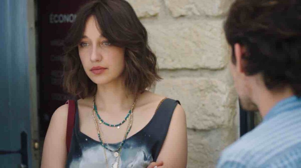 Ici Tout Commence spoiler : Jasmine prend une lourde décision (vidéo de l'épisode du 28 juillet)