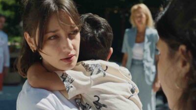 Ici Tout Commence spoiler : Jasmine piégée en pleine épreuve ! (vidéo de l'épisode du 30 juillet)