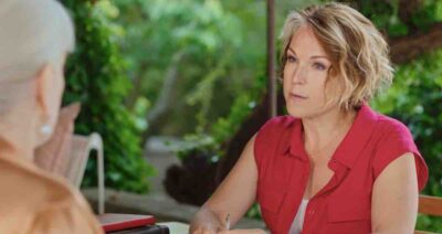 Ici Tout Commence spoiler : Jeanne va-t-elle quitter Denis ? (vidéo de l'épisode du 15 juillet)