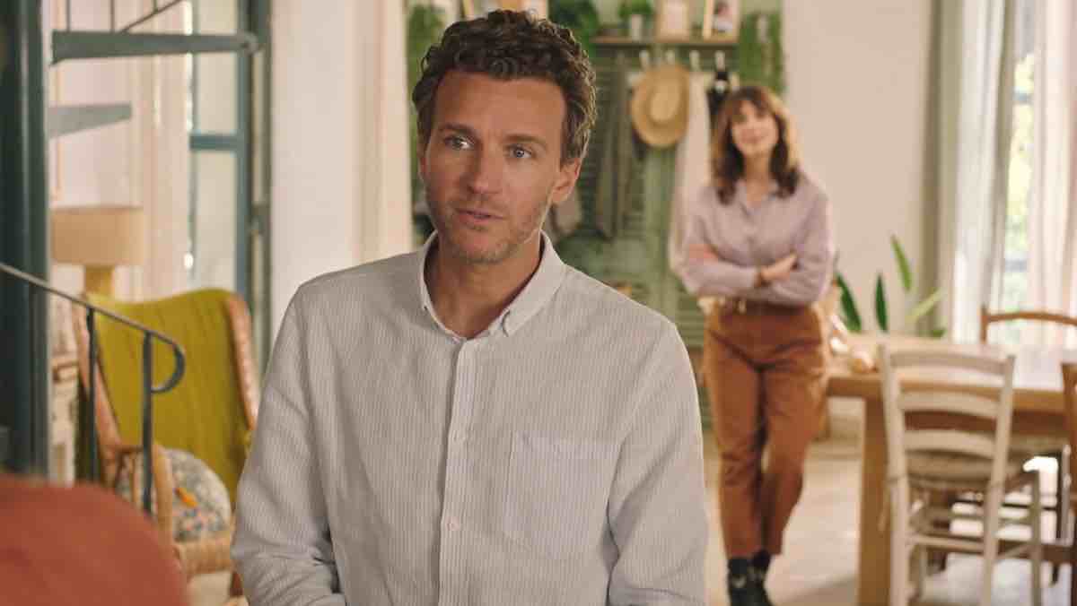 Ici Tout Commence spoiler : Stanislas choqué face à Alice et Gaëtan qui… (vidéo de l'épisode du 21 juillet)