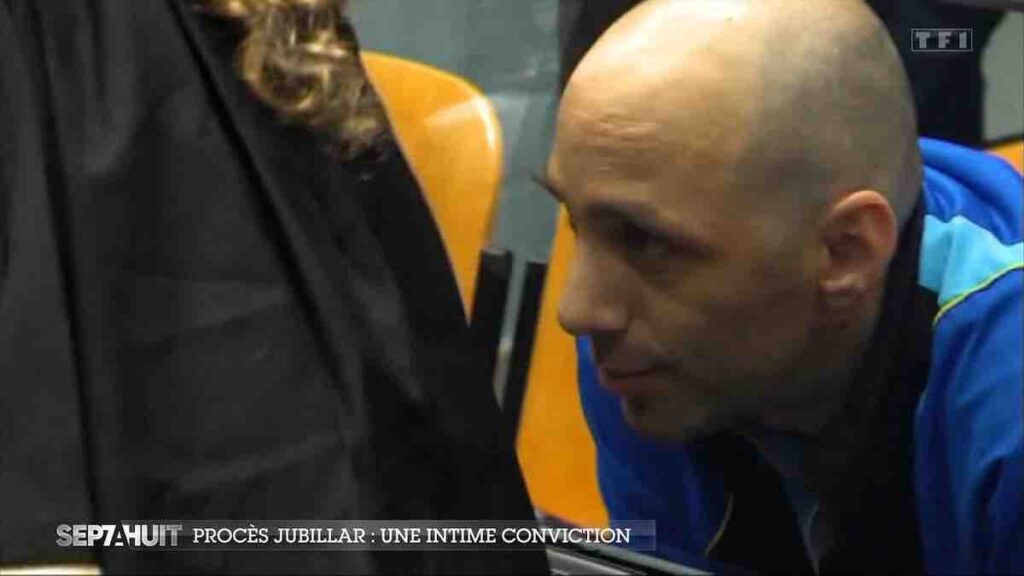 Cédric Jubillar passe aux aveux 5 ans après la disparition de Delphine